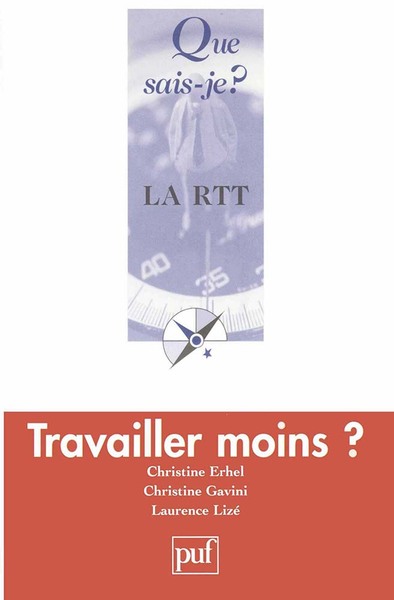 Image de La RTT