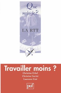 Image de La RTT