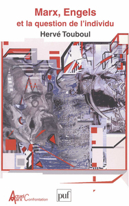 Image de Marx, Engels et la question de l'individu