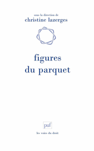 Picture of Figures du parquet