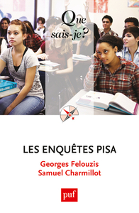 Image de Les enquêtes PISA