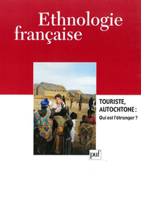 Image de Ethnologie française 2002, n° 3