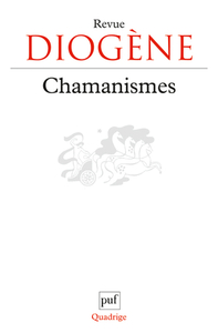 Image de Chamanismes