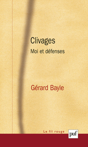 Image de Clivages