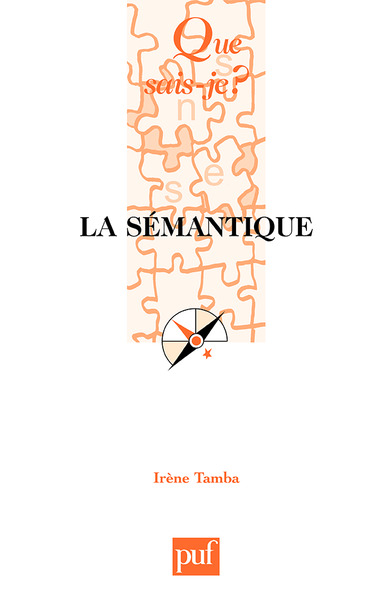 Image de La sémantique