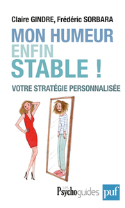 Picture of Mon humeur enfin stable !