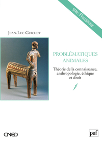 Picture of Problématiques animales