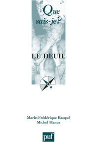Picture of Le deuil