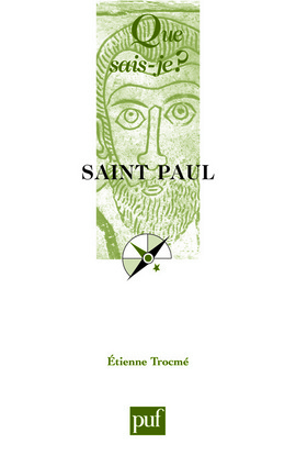 Picture of Saint Paul