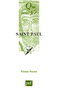 Picture of Saint Paul