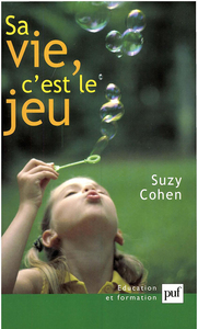 Image de Sa vie, c'est le jeu