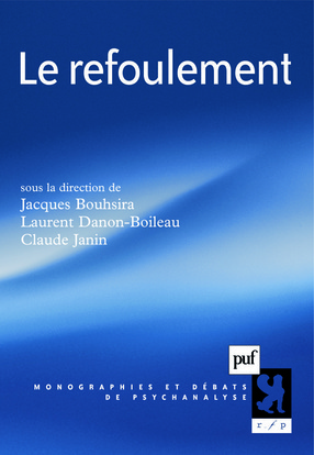 Image de Le refoulement