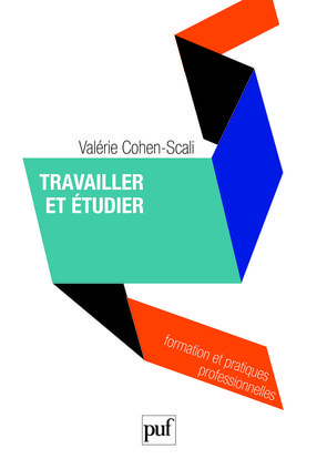 Image de Travailler et étudier