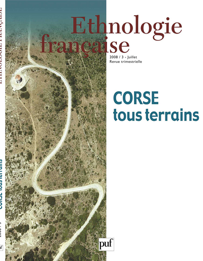Image de Ethnologie française 2008, n° 3