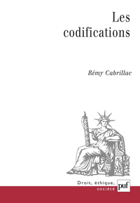 Picture of Les codifications