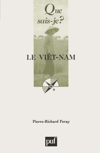 Image de Le Viêt-Nam