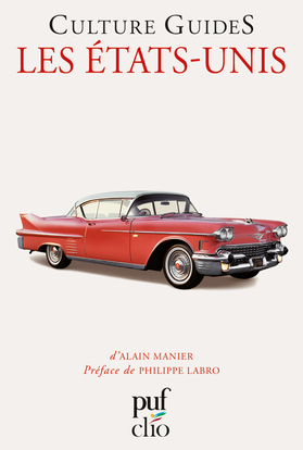 Image de Les États-Unis