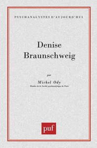Image de Denise Braunschweig