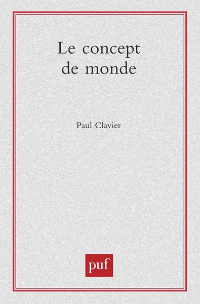 Picture of Carnets d’études n°9 -  Une dynastie de peintres : les Parrocel