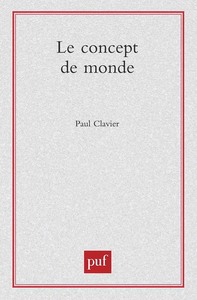Picture of Carnets d’études n°9 -  Une dynastie de peintres : les Parrocel