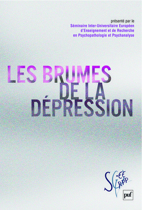 Picture of Les brumes de la dépression