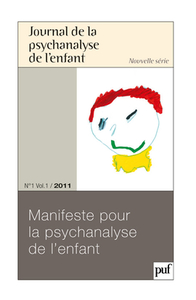 Image de JPE 2011, n° 1