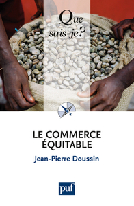 Picture of Le commerce équitable