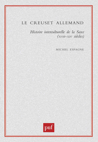 Image de Le creuset allemand