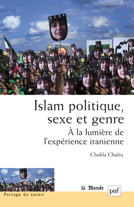 Picture of Islam politique, sexe et genre