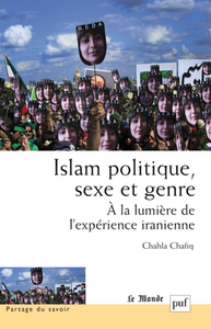 Image de Islam politique, sexe et genre