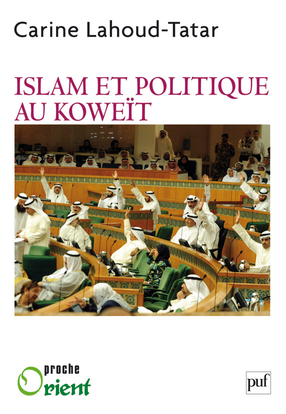 Image de Islam et politique au Koweït