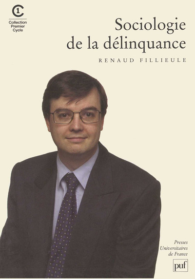 Image de Ethique et economie