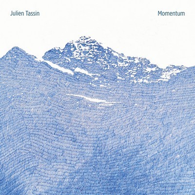 Picture of MOMENTUM