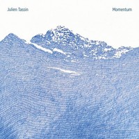 Picture of MOMENTUM