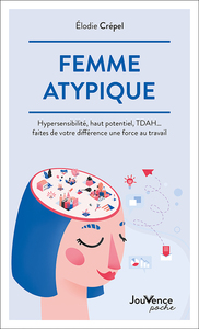 Picture of Femme atypique