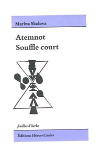 Image de Atemnot (Souffle court)