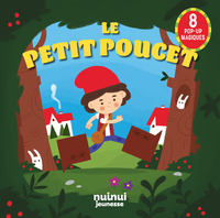 Image de Le Petit Poucet