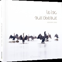 Image de Le lac aux oiseaux