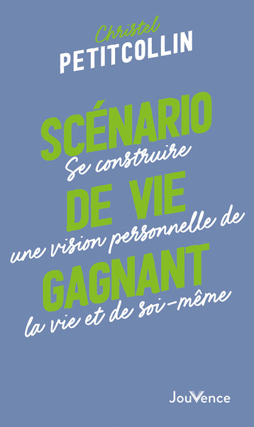 Image de Scénario de vie gagnant