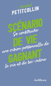 Image de Scénario de vie gagnant