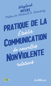 Image de Pratique de la communication nonviolente