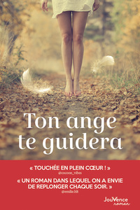Image de Ton ange te guidera