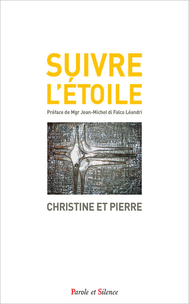 Picture of Suivre l'étoile