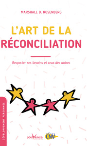 Picture of L'art de la réconciliation
