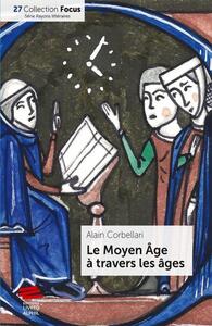 Picture of Le Moyen Âge à travers les âges