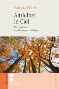 Image de Anticiper le Ciel