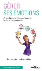 Image de Gérer ses émotions