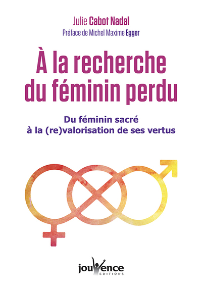 Picture of A la recherche du féminin perdu