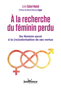Picture of A la recherche du féminin perdu