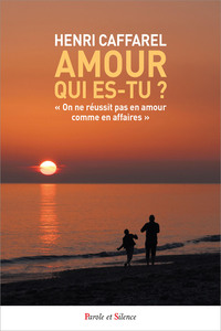 Picture of AMOUR, QUI ES-TU ?